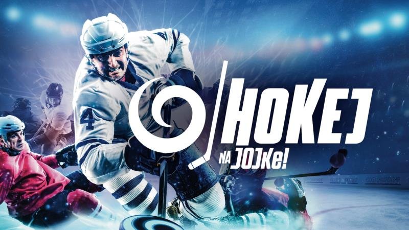 Hokej je na JOJke - Extra Shift - Relácia o Tipsport lige
