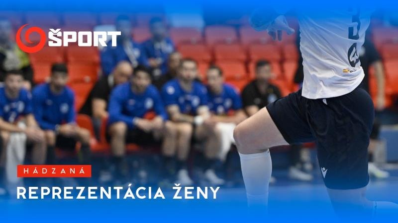 MS v hádzanej 2026