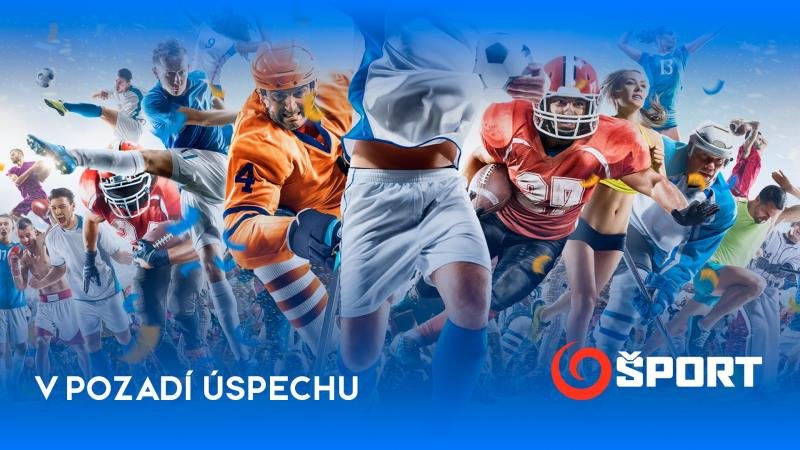 V pozadí úspechu - Majster sveta vo vodnom motorizme