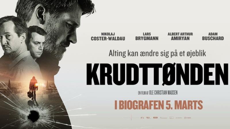 Den, kdy jsme umřeli