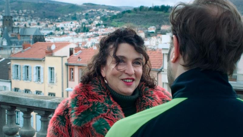 Hrdina nikoho