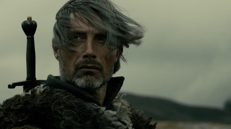Michael Kolhaas