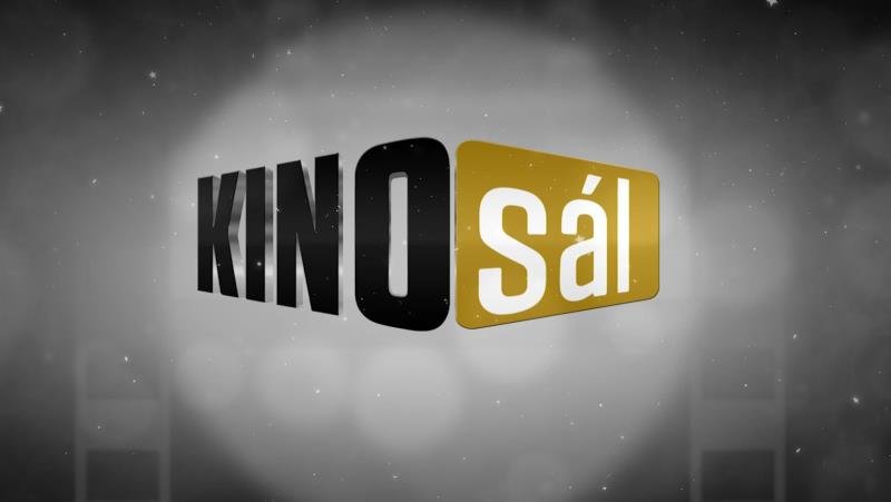 Kinosál