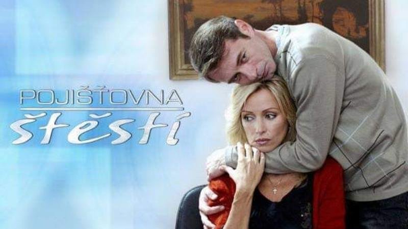 Pojišťovna štěstí I