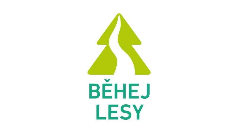 Běhej lesy - Klínovec