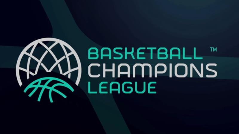 Promitheas Patras Vikos Cola - Legia Warszawa