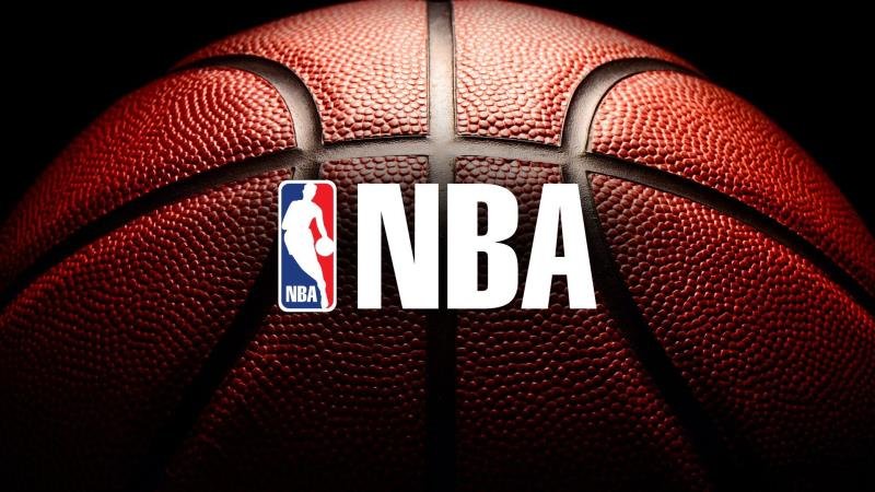 Philadelphia 76ers - Detroit Pistons