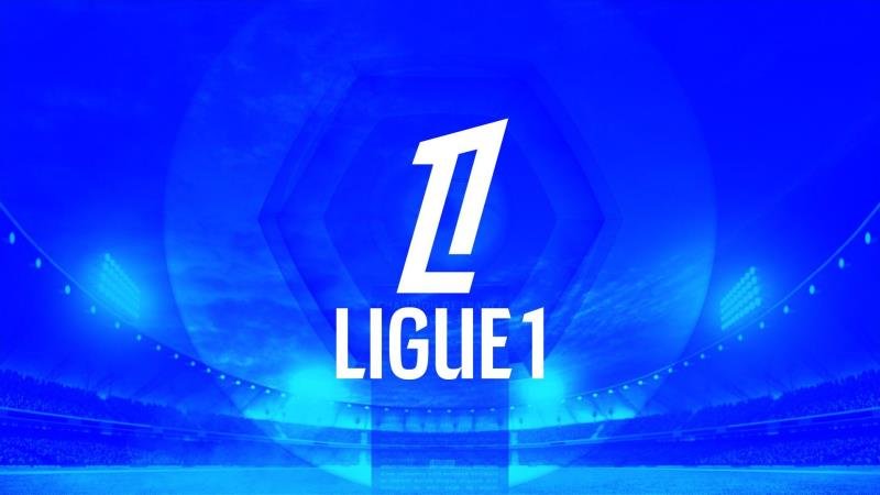 AS Monaco - FC Metz