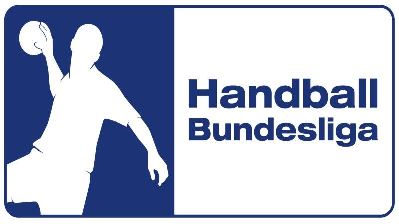 Handball Sport Verein Hamburg - TVB Stuttgart