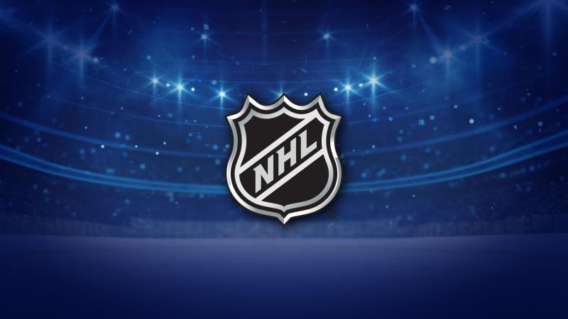 Vegas Golden Knights - Anaheim Ducks