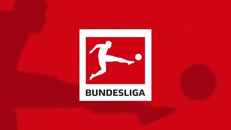 TSG Hoffenheim - Werder Brémy