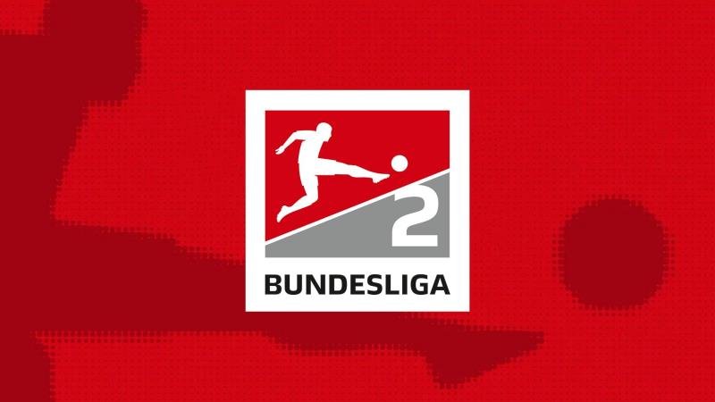 Hannover 96 - Arminia Bielefeld