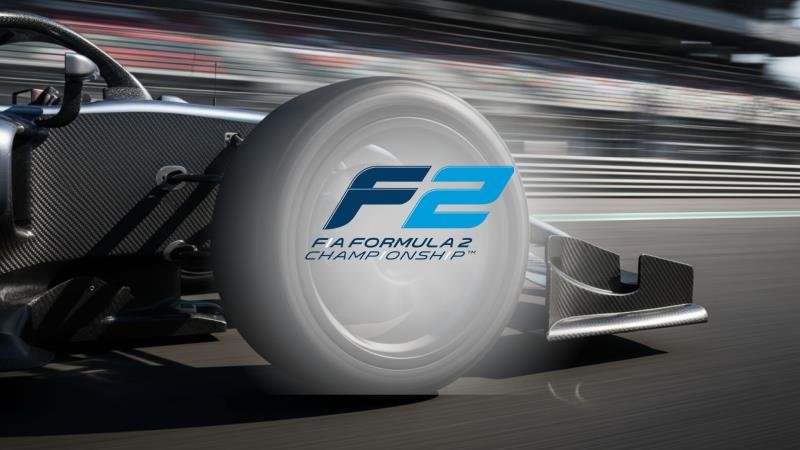 Formule 2 - Velká cena Maďarska 2026 (kvalifikace)