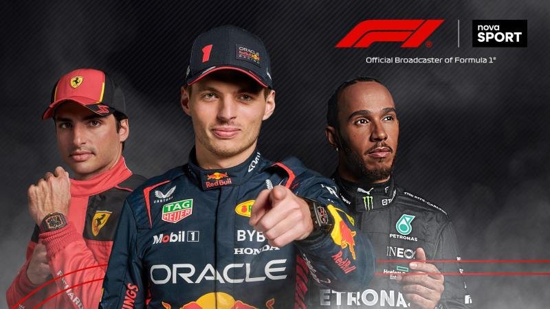 Formule
