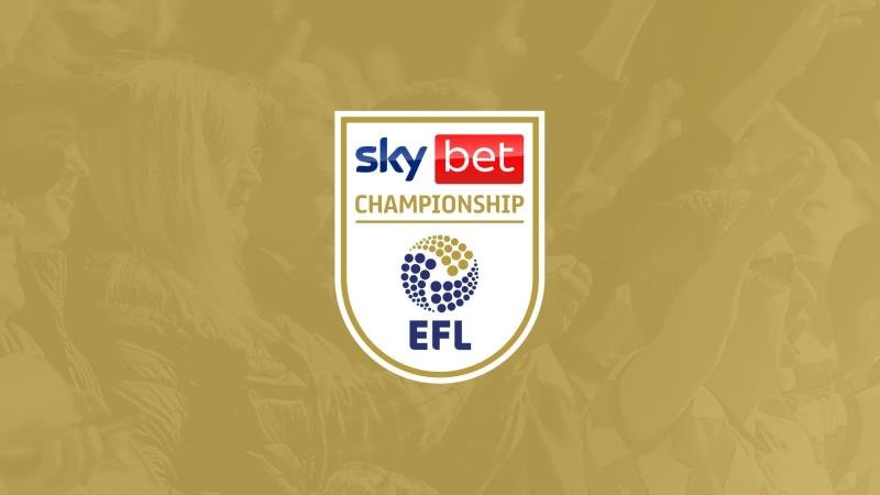 Sheffield United - Bristol City