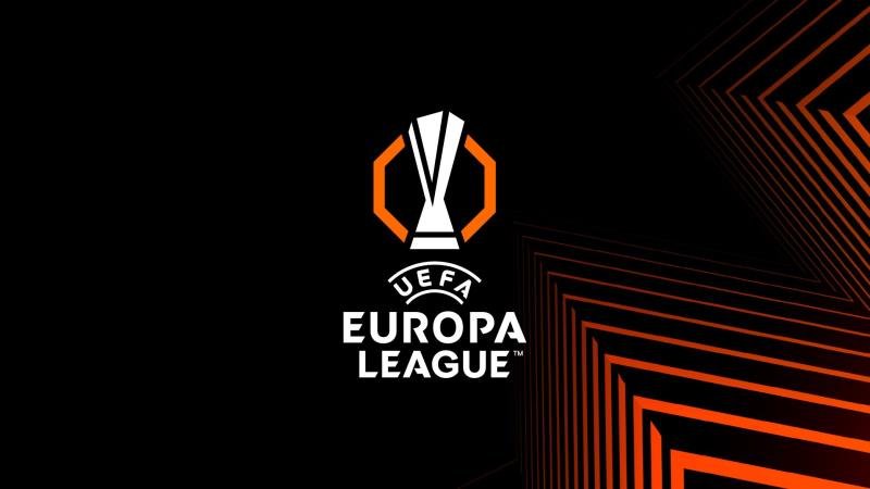 PAOK FC (GRE) - RSC Anderlecht (BEL)