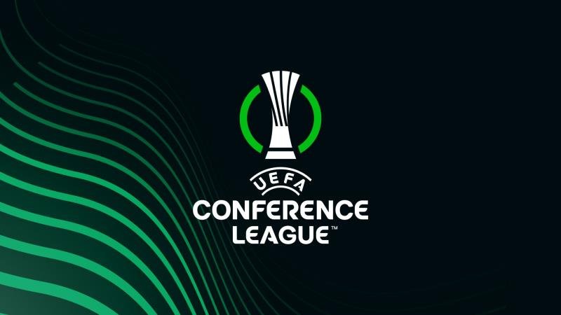 FK Jablonec - NK Varaždin