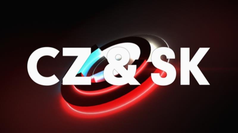 CZ&SK