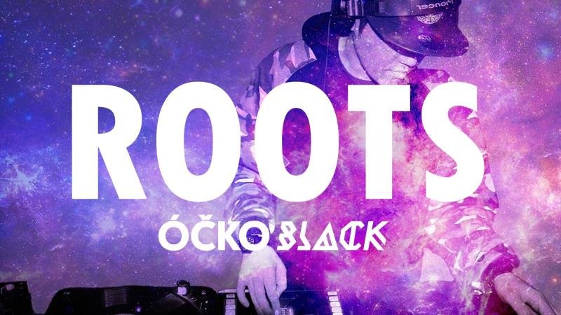 ROOTS
