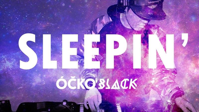 SLEEPIN’