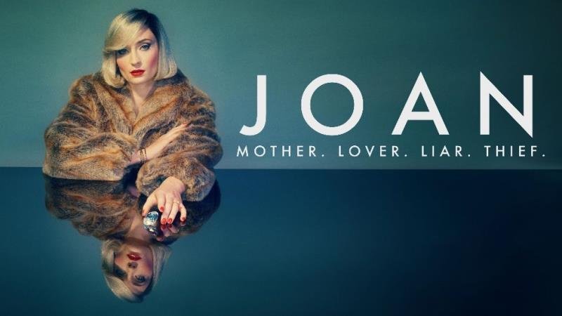Joan