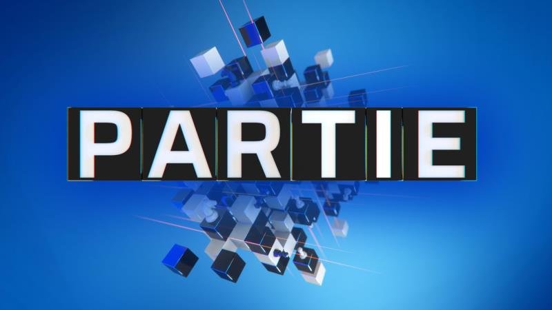 PARTIE Terezie Tománkové - Tomio Okamura, Petr Fiala