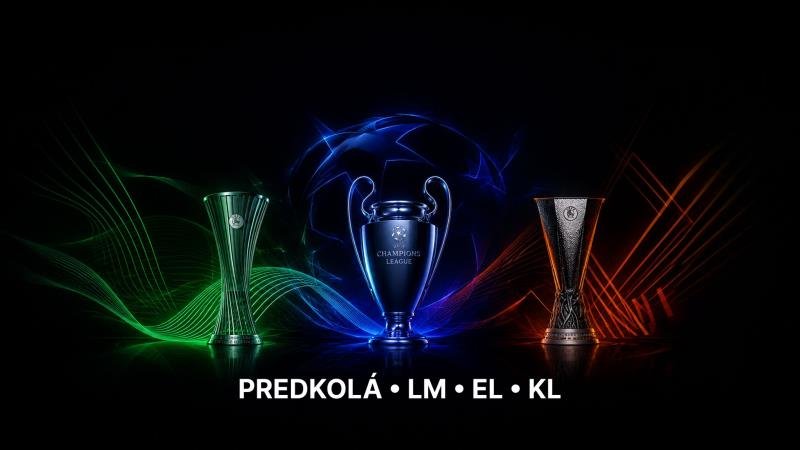 Futbal
