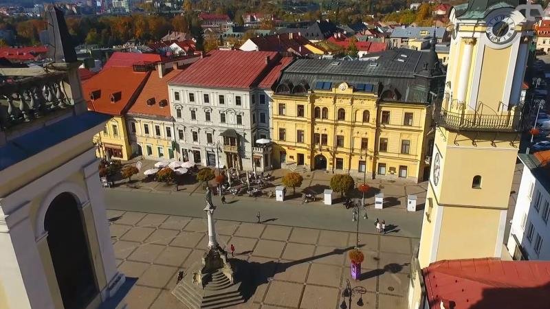 Cestovanie na vlnách