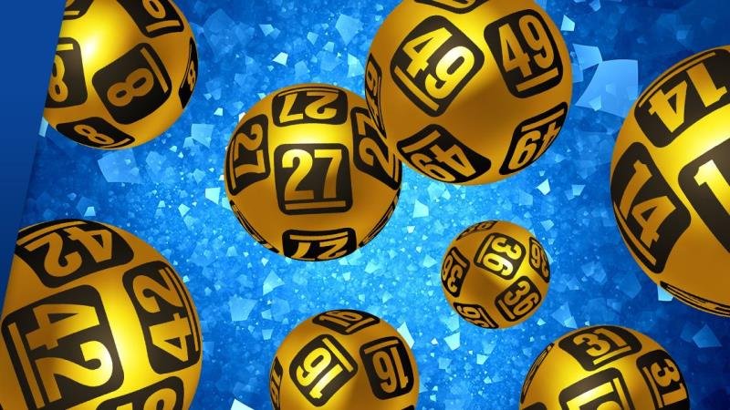 Informácie pre tipujúcich - KENO 10, KENO Joker, Extra výplata, Všetko alebo nič
