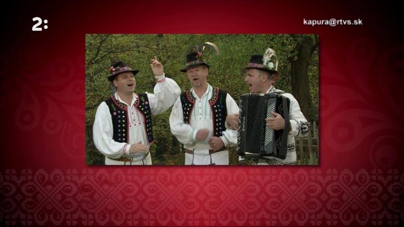 Kapura