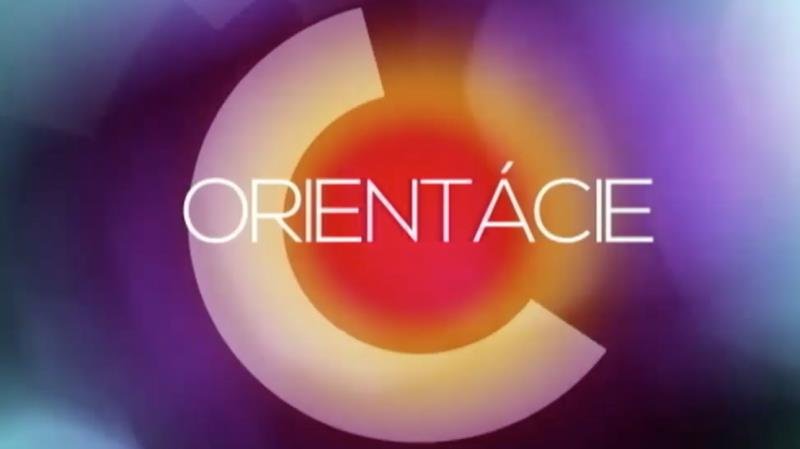 Orientácie