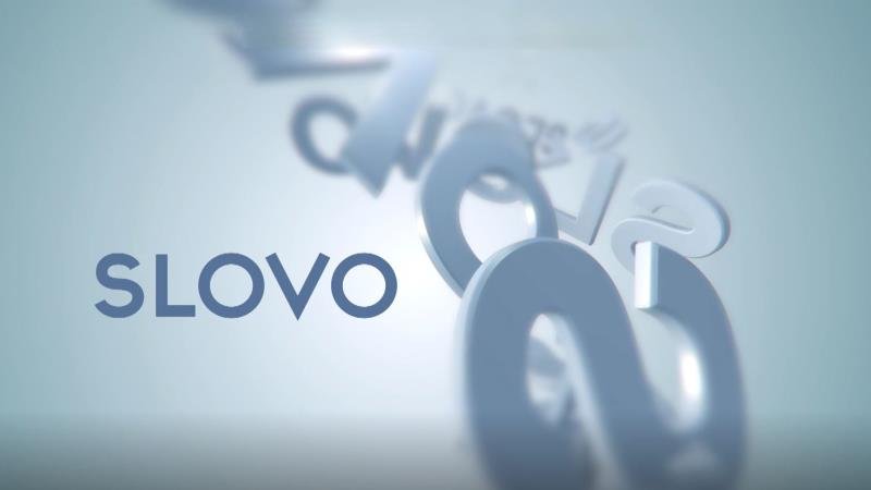 Slovo Martina Ďuračku