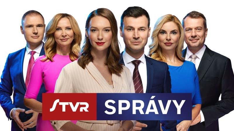 Správy 24