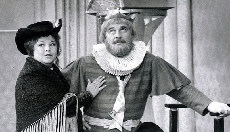 Deravé vrecko