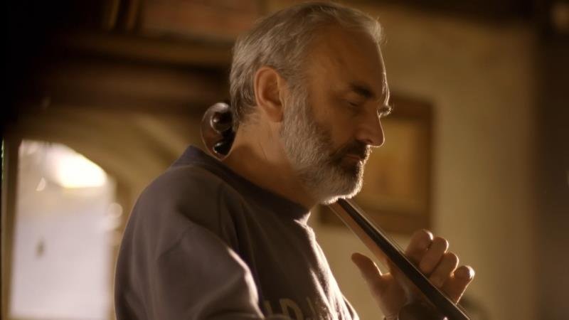 Kolja