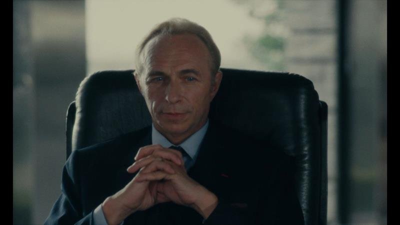Pierre Richard: Snívať môžeme vždy