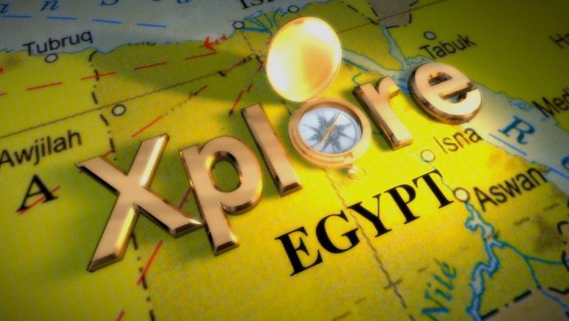 Xplore Israel