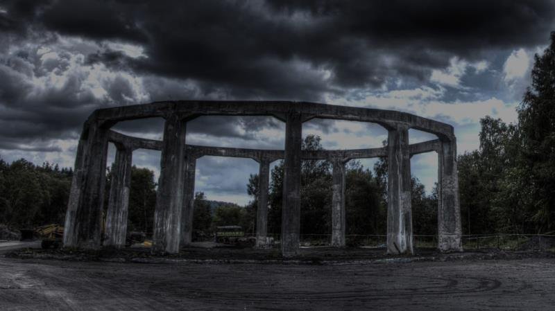 Depozity III. říše