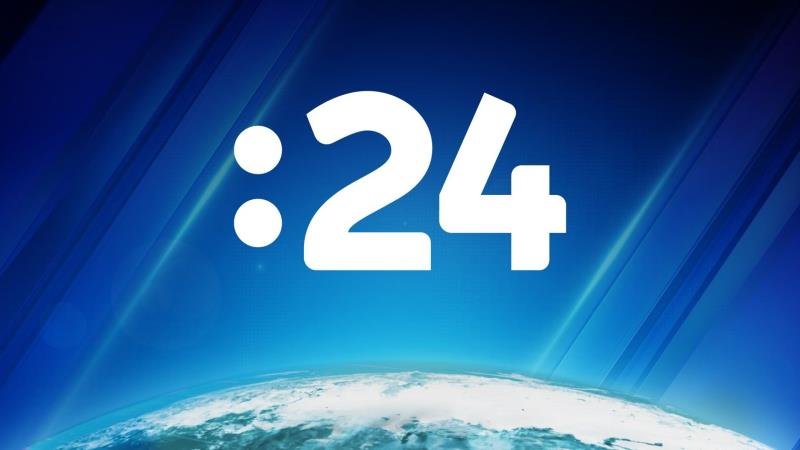 Téma :24