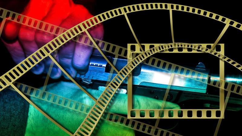 Zlatá éra českého filmu: Sázka na třináctku