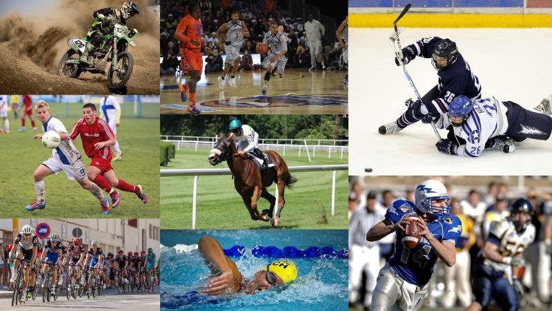 Motosurf 2026