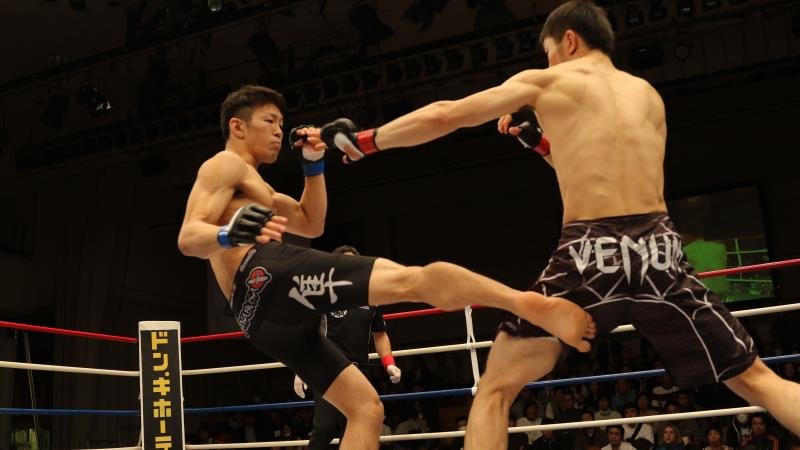 Enfusion '114, Wuppertal Netherlands 05.10.2024