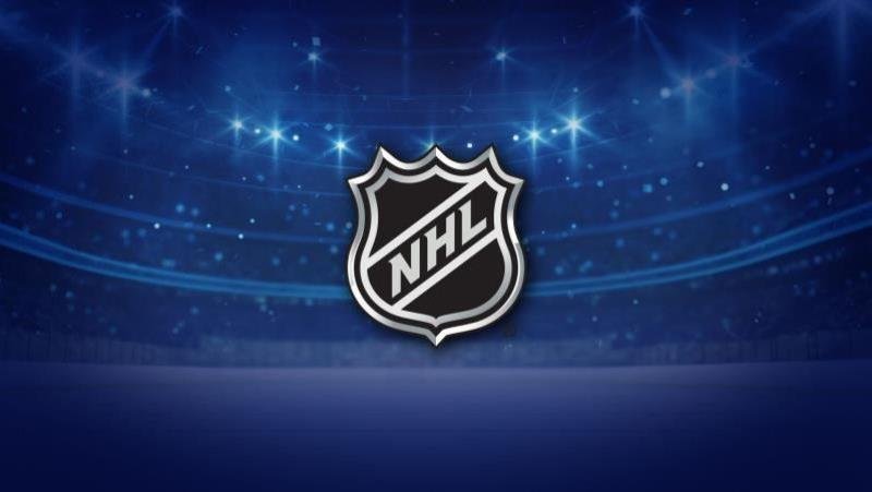 NHL