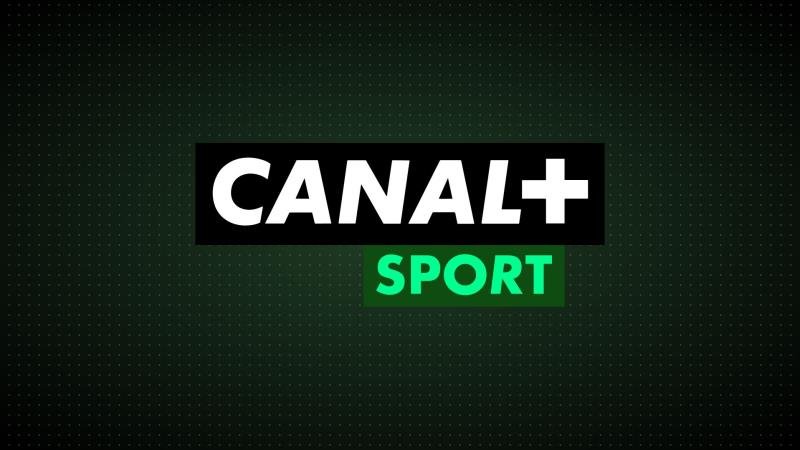 CANAL+ Sport - přestávka ve vysílání - Přestávka ve vysílání