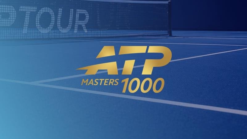 ATP1000: National Bank Open presented by Rogers