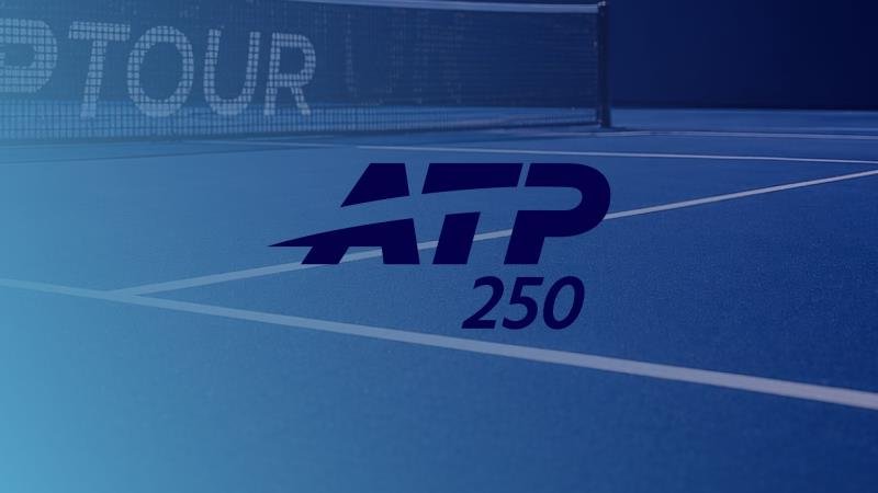 ATP250: Generali Open (finále)